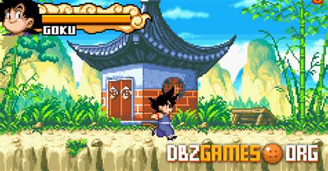 dbz games|Play Dragon Ball Z/GT/Kai/Super Games Online .